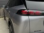 Peugeot 2008 1.2 130 pk GT PACK FULL OPTIONS, Elektr Zetels, Pano, Massage