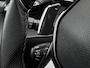 Peugeot 2008 1.2 130 pk GT PACK FULL OPTIONS, Elektr Zetels, Pano, Massage