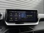 Peugeot 2008 1.2 130 pk GT PACK FULL OPTIONS, Elektr Zetels, Pano, Massage