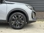 Peugeot 2008 1.2 130 pk GT PACK FULL OPTIONS, Elektr Zetels, Pano, Massage