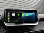 Peugeot 2008 1.2 130 pk GT PACK FULL OPTIONS, Elektr Zetels, Pano, Massage