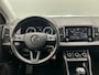Skoda Karoq 1.5 TSI ACT Sportline Business | Stoel/Stuur Verwarming | Apple/Carplay | Trekhaak