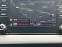 Skoda Karoq 1.5 TSI ACT Sportline Business | Stoel/Stuur Verwarming | Apple/Carplay | Trekhaak