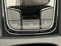 Skoda Karoq 1.5 TSI ACT Sportline Business | Stoel/Stuur Verwarming | Apple/Carplay | Trekhaak