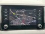 Skoda Karoq 1.5 TSI ACT Sportline Business | Stoel/Stuur Verwarming | Apple/Carplay | Trekhaak