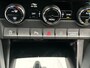 Skoda Karoq 1.5 TSI ACT Sportline Business | Stoel/Stuur Verwarming | Apple/Carplay | Trekhaak