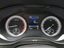 Skoda Karoq 1.5 TSI ACT Sportline Business | Stoel/Stuur Verwarming | Apple/Carplay | Trekhaak