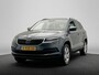 Skoda Karoq 1.5 TSI ACT Sportline Business | Stoel/Stuur Verwarming | Apple/Carplay | Trekhaak