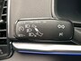 Skoda Karoq 1.5 TSI ACT Sportline Business | Stoel/Stuur Verwarming | Apple/Carplay | Trekhaak