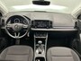 Skoda Karoq 1.5 TSI ACT Sportline Business | Stoel/Stuur Verwarming | Apple/Carplay | Trekhaak
