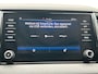 Skoda Karoq 1.5 TSI ACT Sportline Business | Stoel/Stuur Verwarming | Apple/Carplay | Trekhaak