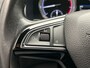 Skoda Karoq 1.5 TSI ACT Sportline Business | Stoel/Stuur Verwarming | Apple/Carplay | Trekhaak
