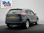 Skoda Karoq 1.5 TSI ACT Sportline Business | Stoel/Stuur Verwarming | Apple/Carplay | Trekhaak