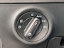 Skoda Karoq 1.5 TSI ACT Sportline Business | Stoel/Stuur Verwarming | Apple/Carplay | Trekhaak