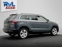 Skoda Karoq 1.5 TSI ACT Sportline Business | Stoel/Stuur Verwarming | Apple/Carplay | Trekhaak