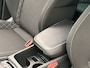 Skoda Karoq 1.5 TSI ACT Sportline Business | Stoel/Stuur Verwarming | Apple/Carplay | Trekhaak