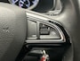 Skoda Karoq 1.5 TSI ACT Sportline Business | Stoel/Stuur Verwarming | Apple/Carplay | Trekhaak