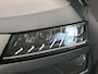 Skoda Karoq 1.5 TSI ACT Sportline Business | Stoel/Stuur Verwarming | Apple/Carplay | Trekhaak