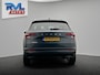 Skoda Karoq 1.5 TSI ACT Sportline Business | Stoel/Stuur Verwarming | Apple/Carplay | Trekhaak
