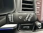 Skoda Karoq 1.5 TSI ACT Sportline Business | Stoel/Stuur Verwarming | Apple/Carplay | Trekhaak
