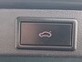 Skoda Karoq 1.5 TSI ACT Sportline Business | Stoel/Stuur Verwarming | Apple/Carplay | Trekhaak