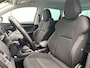 Skoda Karoq 1.5 TSI ACT Sportline Business | Stoel/Stuur Verwarming | Apple/Carplay | Trekhaak