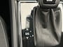 Skoda Karoq 1.5 TSI ACT Sportline Business | Stoel/Stuur Verwarming | Apple/Carplay | Trekhaak