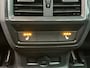Skoda Karoq 1.5 TSI ACT Sportline Business | Stoel/Stuur Verwarming | Apple/Carplay | Trekhaak