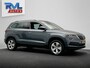Skoda Karoq 1.5 TSI ACT Sportline Business | Stoel/Stuur Verwarming | Apple/Carplay | Trekhaak