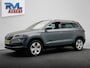 Skoda Karoq 1.5 TSI ACT Sportline Business | Stoel/Stuur Verwarming | Apple/Carplay | Trekhaak