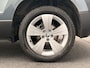 Skoda Karoq 1.5 TSI ACT Sportline Business | Stoel/Stuur Verwarming | Apple/Carplay | Trekhaak