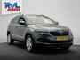 Skoda Karoq 1.5 TSI ACT Sportline Business | Stoel/Stuur Verwarming | Apple/Carplay | Trekhaak