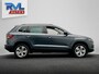 Skoda Karoq 1.5 TSI ACT Sportline Business | Stoel/Stuur Verwarming | Apple/Carplay | Trekhaak