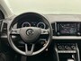 Skoda Karoq 1.5 TSI ACT Sportline Business | Stoel/Stuur Verwarming | Apple/Carplay | Trekhaak