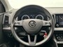 Skoda Karoq 1.5 TSI ACT Sportline Business | Stoel/Stuur Verwarming | Apple/Carplay | Trekhaak