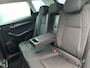 Skoda Karoq 1.5 TSI ACT Sportline Business | Stoel/Stuur Verwarming | Apple/Carplay | Trekhaak
