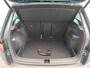 Skoda Karoq 1.5 TSI ACT Sportline Business | Stoel/Stuur Verwarming | Apple/Carplay | Trekhaak