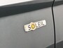 Skoda Karoq 1.5 TSI ACT Sportline Business | Stoel/Stuur Verwarming | Apple/Carplay | Trekhaak