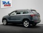 Skoda Karoq 1.5 TSI ACT Sportline Business | Stoel/Stuur Verwarming | Apple/Carplay | Trekhaak