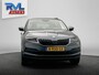 Skoda Karoq 1.5 TSI ACT Sportline Business | Stoel/Stuur Verwarming | Apple/Carplay | Trekhaak