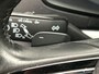 Skoda Karoq 1.5 TSI ACT Sportline Business | Stoel/Stuur Verwarming | Apple/Carplay | Trekhaak