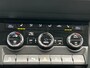 Skoda Karoq 1.5 TSI ACT Sportline Business | Stoel/Stuur Verwarming | Apple/Carplay | Trekhaak