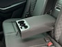 Skoda Karoq 1.5 TSI ACT Sportline Business | Stoel/Stuur Verwarming | Apple/Carplay | Trekhaak