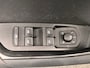Skoda Karoq 1.5 TSI ACT Sportline Business | Stoel/Stuur Verwarming | Apple/Carplay | Trekhaak