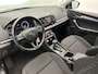 Skoda Karoq 1.5 TSI ACT Sportline Business | Stoel/Stuur Verwarming | Apple/Carplay | Trekhaak