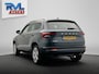Skoda Karoq 1.5 TSI ACT Sportline Business | Stoel/Stuur Verwarming | Apple/Carplay | Trekhaak