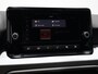 SEAT Ibiza 1.0 EcoTSI Style Business Connect Android/Carplay | PDC | Stoelverw. | Lm velgen 185