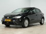 SEAT Ibiza 1.0 EcoTSI Style Business Connect Android/Carplay | PDC | Stoelverw. | Lm velgen 185