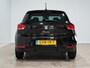 SEAT Ibiza 1.0 EcoTSI Style Business Connect Android/Carplay | PDC | Stoelverw. | Lm velgen 185