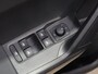 SEAT Ibiza 1.0 EcoTSI Style Business Connect Android/Carplay | PDC | Stoelverw. | Lm velgen 185